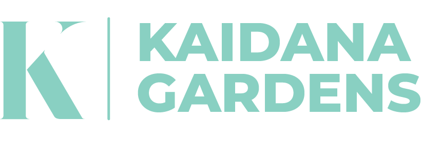 Kaidana Gardens