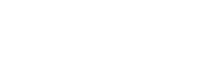 Kaidana Gardens
